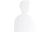 therapist-05